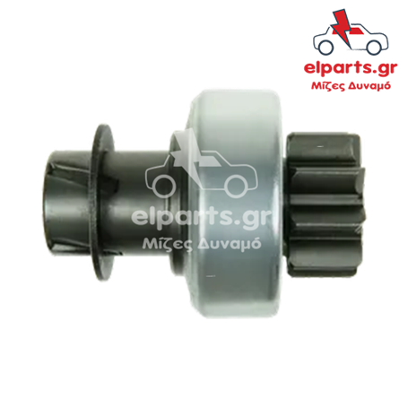 Μίζα Mitsubishi SD5001 