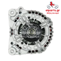 Δυναμό Bosch A0709S 124615026
