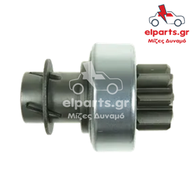 Μίζα Mitsubishi SD5002 