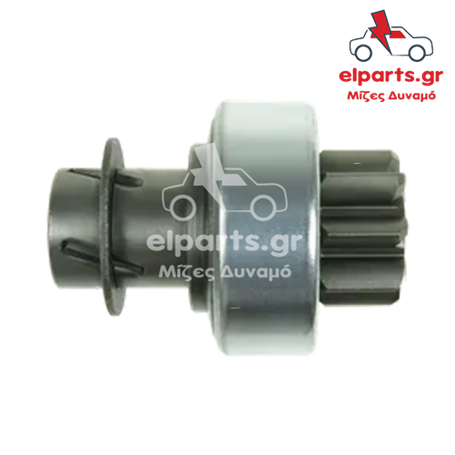 Μίζα Mitsubishi SD5002 