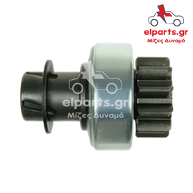 Μίζα Mitsubishi SD5003 