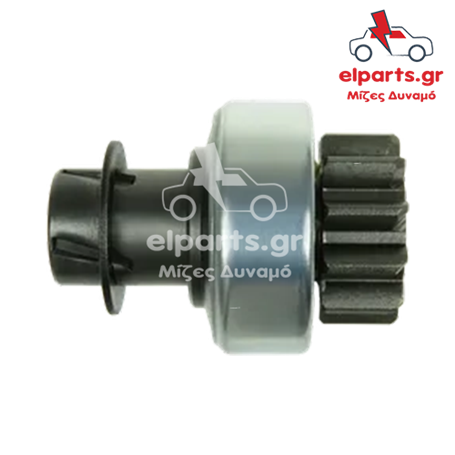 Μίζα Mitsubishi SD5003 