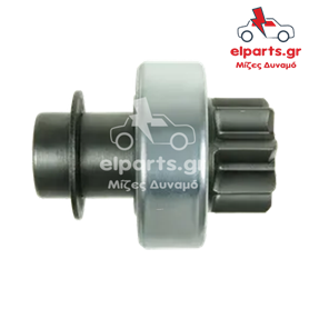 Μίζα Mitsubishi SD5004 