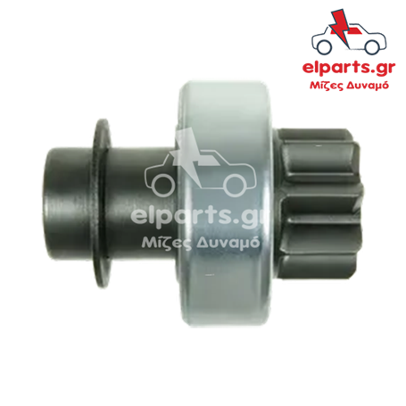 Μίζα Mitsubishi SD5004 