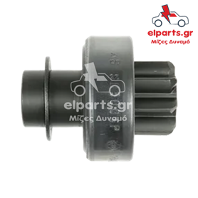 Μίζα Mitsubishi SD5004P 