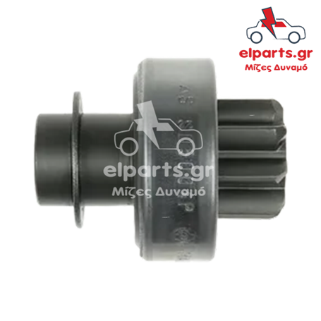 Μίζα Mitsubishi SD5004P 