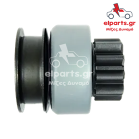 Μίζα Mitsubishi SD5006 