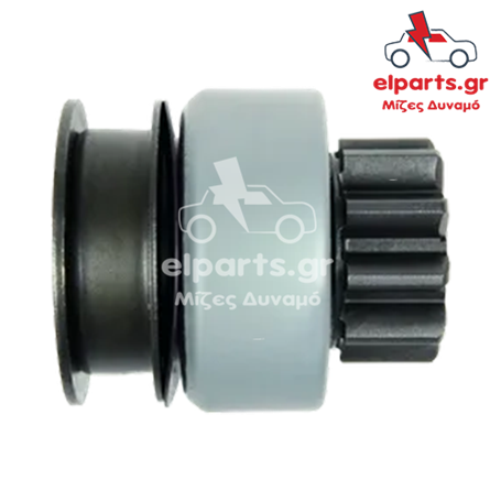 Μίζα Mitsubishi SD5006 