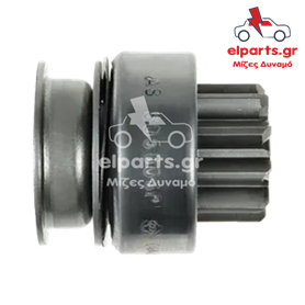 Μίζα Mitsubishi SD5006P 