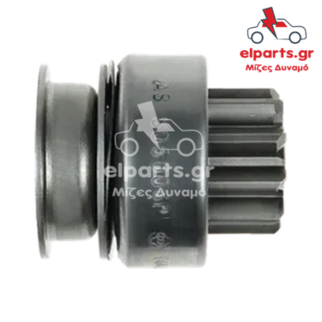 Μίζα Mitsubishi SD5006P 