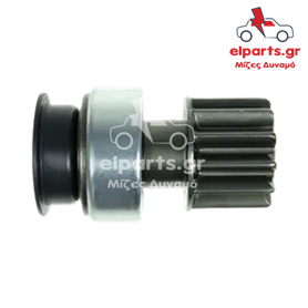 Μίζα Mitsubishi SD5008 