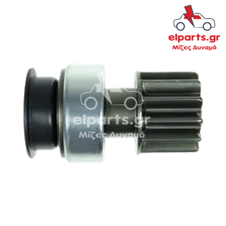 Μίζα Mitsubishi SD5008 