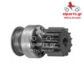 Μίζα Mitsubishi SD5009 