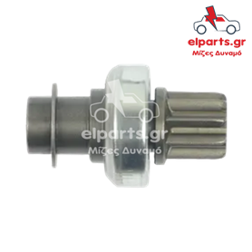 Μίζα Mitsubishi SD5010 