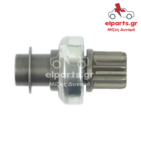 Μίζα Mitsubishi SD5010 