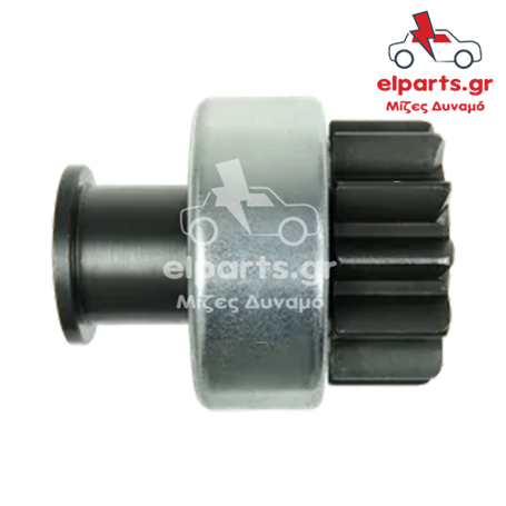 Μίζα Mitsubishi SD5011 