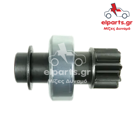 Μίζα Mitsubishi SD5012 