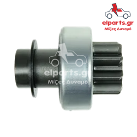 Μίζα Mitsubishi SD5013 