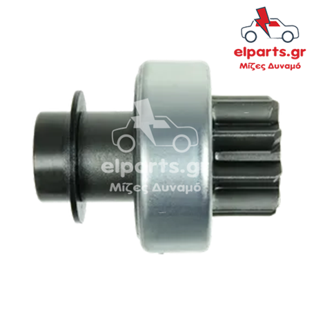 Μίζα Mitsubishi SD5013 