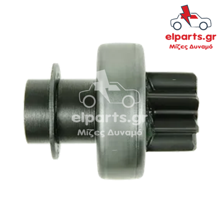 Μίζα Mitsubishi SD5014 