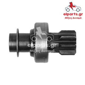 Μίζα Mitsubishi SD5015 