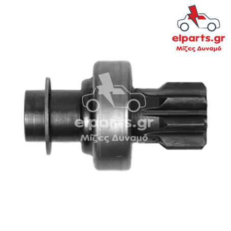 Μίζα Mitsubishi SD5015 