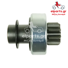 Μίζα Mitsubishi SD5016 