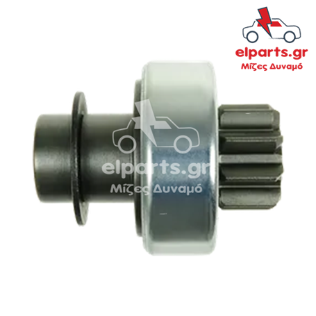 Μίζα Mitsubishi SD5016 