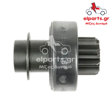 Μίζα Mitsubishi SD5016P 