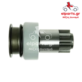 Μίζα Mitsubishi SD5017 