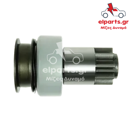 Μίζα Mitsubishi SD5017 