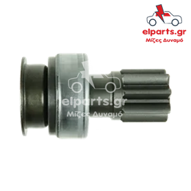 Μίζα Mitsubishi SD5018 