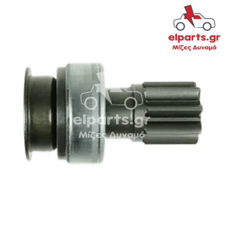 Μίζα Mitsubishi SD5018 