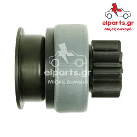 Μίζα Mitsubishi SD5019 