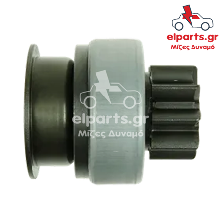 Μίζα Mitsubishi SD5019 