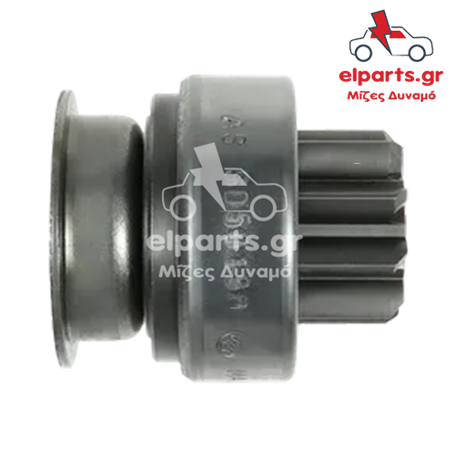 Μίζα Mitsubishi SD5019P 