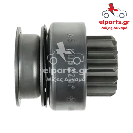 Μίζα Mitsubishi SD5020P 