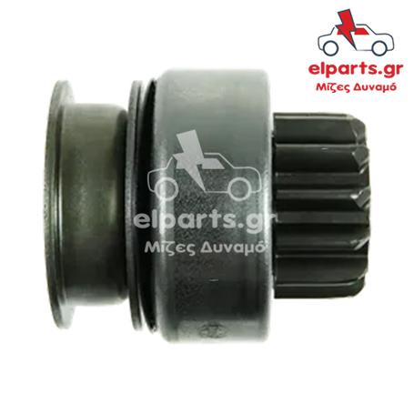 Μίζα Mitsubishi SD5020S 