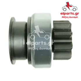 Μίζα Mitsubishi SD5022 