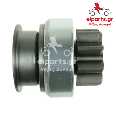 Μίζα Mitsubishi SD5022 