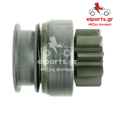 Μίζα Mitsubishi SD5022P 