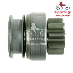 Μίζα Mitsubishi SD5022S 