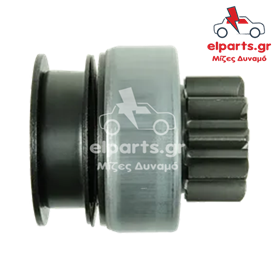 Μίζα Mitsubishi SD5023 