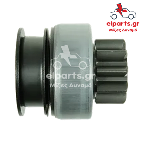 Μίζα Mitsubishi SD5023 