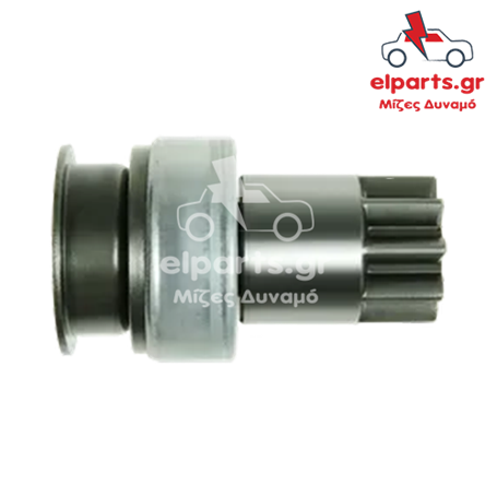 Μίζα Mitsubishi SD5025 