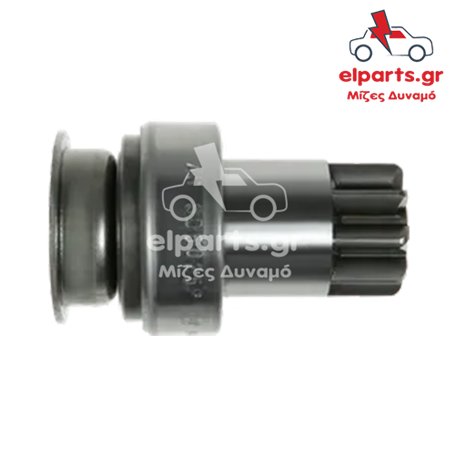 Μίζα Mitsubishi SD5025P 