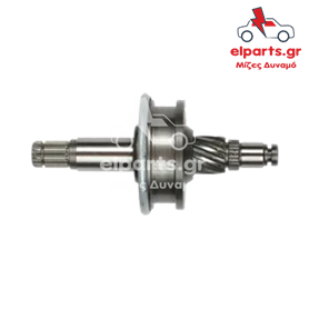 Μίζα Mitsubishi SD5027 