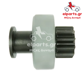 Μίζα Mitsubishi SD5028 