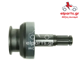 Μίζα Mitsubishi SD5029 