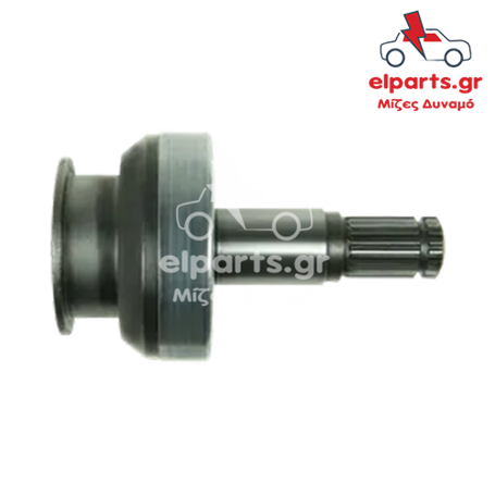 Μίζα Mitsubishi SD5029 